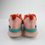 Nike Kyrie Basketball Shoe Men's Peach/Turquoise New without Box 14-SHOE-017787