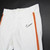 USC Trojans Nike Baseball Pants Men's White/Crimson Used M-PNTS-029319