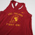 USC Trojans Nike Dri-Fit Sleeveless Shirt Women's Crimson New M-TOPS-141963
