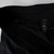 Lululemon Sweatpant Men's Black Used M-PNTS-029403