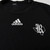 Rice Owls adidas Long Sleeve Shirt Men's Black Used L-TOPS-141885