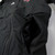 Rutgers Scarlet Knights adidas Jacket Men's Charcoal New M-TOPS-141738