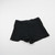 Nike Compression Shorts Women's Black Used S-SHOR-030889