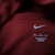 USC Trojans Nike Sweatshirt Men's Crimson Used-TOPS-142043