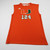 Miami Hurricanes adidas Compression Top Men's New without Tags Multiple Sizes TOPS-142108
