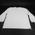 USC Trojans Nike Pullover Men's White Used XL-TOPS-141880