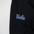 UCLA Bruins Nike Athletic Pants Women's Black/Multicolor New XS-PNTS-029598