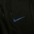 UCLA Bruins Nike Athletic Pants Women's Black/Multicolor New XS-PNTS-029598