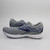 Brooks Running & Jogging Shoes Men's Gray/Dark Blue Used 13-SHOE-017931