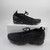 Nike VaporMax Running & Jogging Shoes Men's Black Used 13-SHOE-017934