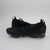 Nike VaporMax Running & Jogging Shoes Men's Black Used 13-SHOE-017934
