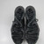 Nike VaporMax Running & Jogging Shoes Men's Black Used 13-SHOE-017934
