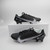 Nike Vapor Football Cleat Men's Black New without Box-CLEA-012794