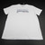Auburn Tigers Under Armour Short Sleeve Shirt Men's White New 2XL-TOPS-142363