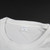 Auburn Tigers Sport-Tek Long Sleeve Shirt Men's Multiple Sizes TOPS-142409