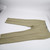 adidas Dress Pants Men's Khaki Used 32x36-PNTS-029612