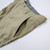 adidas Dress Pants Men's Khaki Used 32x36-PNTS-029612