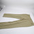 adidas Dress Pants Men's Khaki Used 32x36-PNTS-029612