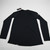 Utah Utes Under Armour HeatGear Long Sleeve Shirt Men's Black New XS-TOPS-142594