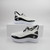 Under Armour Curry Basketball Shoe Men's White/Black Used 5.5-SHOE-018000