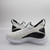 Under Armour Curry Basketball Shoe Men's White/Black Used 5.5-SHOE-018000