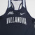 Villanova Wildcats Nike Singlet Women's Navy Used-PNTS-029729