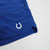 Indianapolis Colts Nike NFL On Field Dri-Fit Practice Shorts Men's Blue Used-SHOR-031034