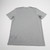 California Golden Bears Under Armour HeatGear Short Sleeve Shirt Men's New Gray-TOPS-143038