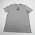 California Golden Bears Under Armour HeatGear Short Sleeve Shirt Multiple Sizes TOPS-143038