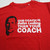 Nebraska Cornhuskers Pressbox Short Sleeve Shirt Women's Multiple Sizes TOPS-143061