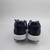 Under Armour Yard Baseball Cleat Men's Navy/White New without Box 8.5-CLEA-012922