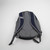 Under Armour Storm Bag - Backpack Unisex Navy/Gray Used OSFA-ACCS-006418