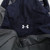 Under Armour Storm Bag - Backpack Unisex Navy/Gray Used OSFA-ACCS-006418
