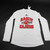 Louisiana Ragin' Cajuns adidas Long Sleeve Shirt Women's Multiple Sizes TOPS-143645