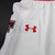 Texas Tech Red Raiders Under Armour Game Shorts Women's Used Multiple Sizes SHOR-031232