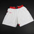 Texas Tech Red Raiders Under Armour Game Shorts Women's Used Multiple Sizes SHOR-031232