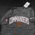 Washington Commanders Nike NFL On Field Dri-Fit Short Sleeve Shirt Men's New Gray/Heather XS-TOPS-143692