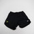 San Antonio Brahmas Under Armour Athletic Shorts Women's Multiple Sizes SHOR-031240