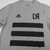 Los Angeles FC adidas Creator Short Sleeve Shirt Men's Multiple Sizes TOPS-143735