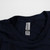 Villanova Wildcats Gildan Dry Blend Short Sleeve Shirt Men's Navy New-TOPS-143741