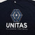 Villanova Wildcats Gildan Dry Blend Short Sleeve Shirt Men's Multiple Sizes TOPS-143741