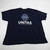 Villanova Wildcats Gildan Dry Blend Short Sleeve Shirt Men's Multiple Sizes TOPS-143741