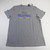 UCLA Bruins Under Armour HeatGear Short Sleeve Shirt Men's Multiple Sizes TOPS-143745