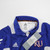 Kansas Jayhawks adidas Climalite Polo Women's Blue New with Tags XS TOPS-143759