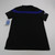 Kansas Jayhawks adidas Climalite Polo Women's New with Tags Multiple Sizes TOPS-143760