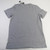 UCLA Bruins Under Armour HeatGear Short Sleeve Shirt Men's Multiple Sizes TOPS-143764