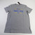 UCLA Bruins Under Armour HeatGear Short Sleeve Shirt Men's Multiple Sizes TOPS-143764