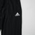 Boston College Eagles adidas Athletic Pants Men's New with Tags M PNTS-029855