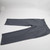 Nike Dress Pants Men's Dark Gray Used 32x29-PNTS-029853