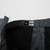 Nike Dress Pants Men's Dark Gray Used 32x29-PNTS-029853